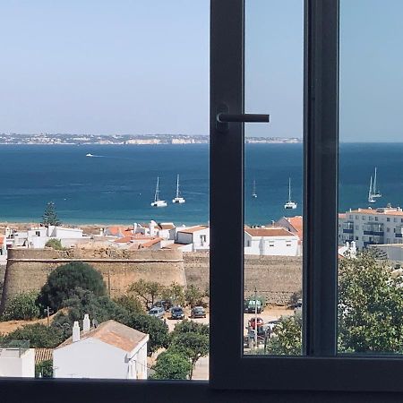 3 Bedroom Apartment W/ Amazing View Lagos Dış mekan fotoğraf